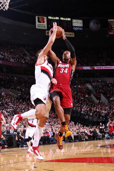 代游泳运动 代游泳运动