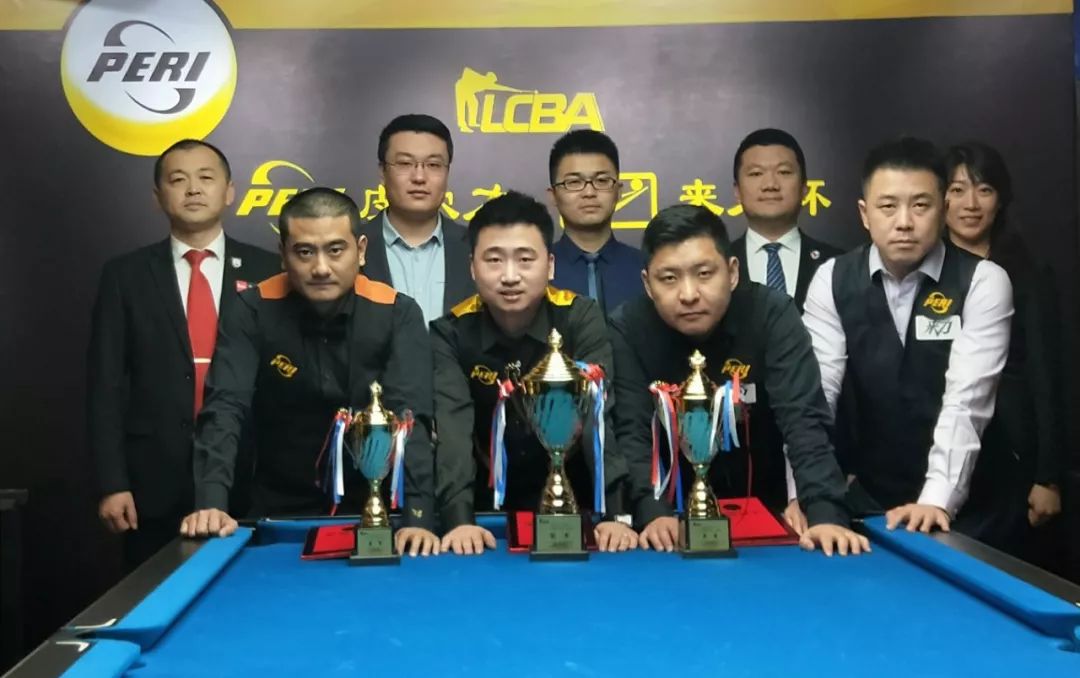 分钟利用热 分钟利用热