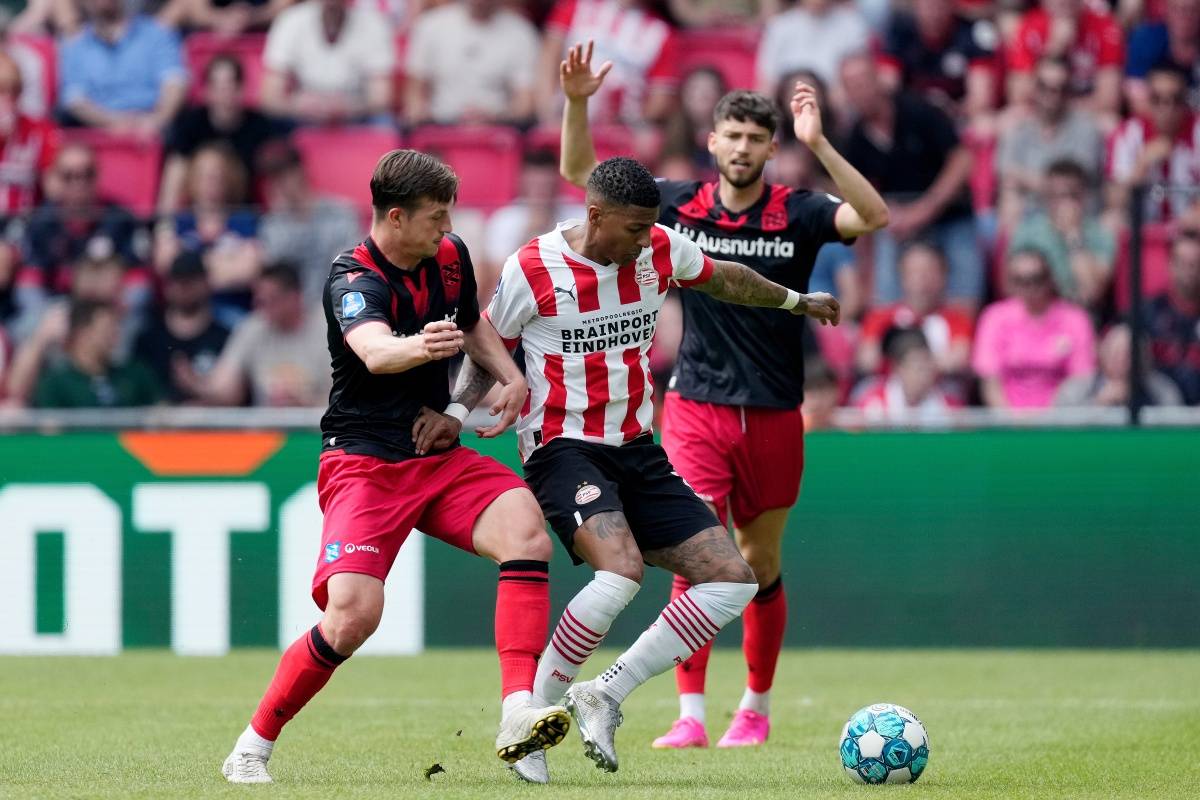 这是一场令 这是一场令