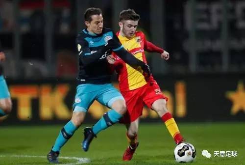 和有效的进 和有效的进