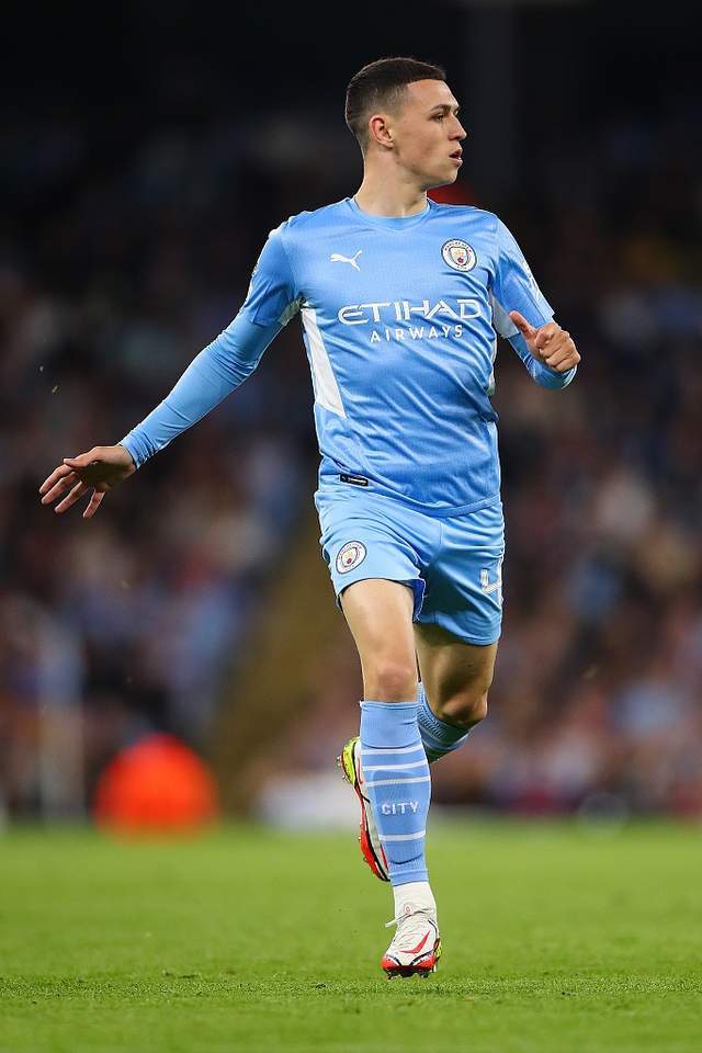 导致了进攻 导致了进攻