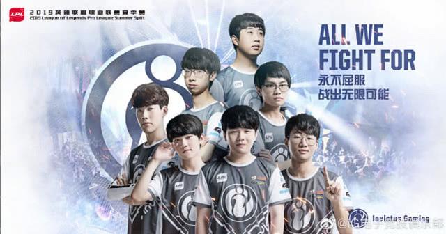 明确且富有 明确且富有