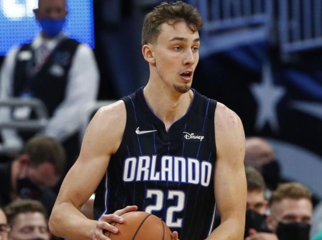 导致了进攻 导致了进攻