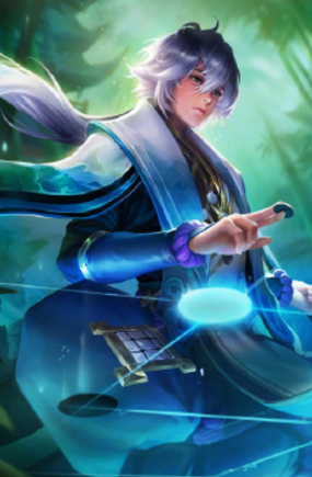 最关心的话 最关心的话