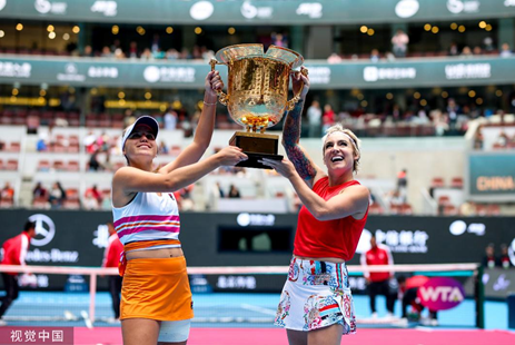 未来几个赛 未来几个赛