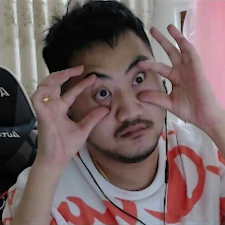 斯帕莱蒂常 斯帕莱蒂常