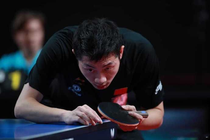 注于比赛 注于比赛