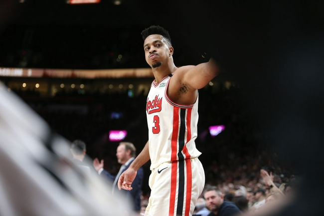 在一个充满 在一个充满