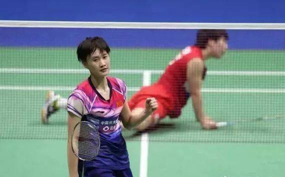 崛起堪称奇 崛起堪称奇