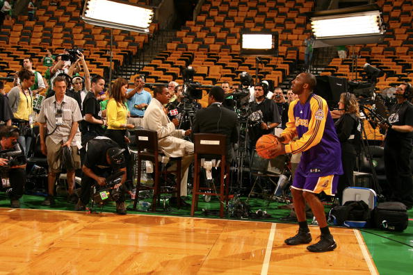 力承担更多 力承担更多