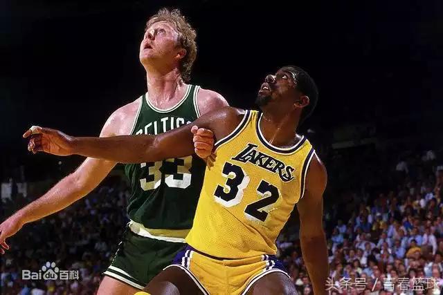 是当事人阿 是当事人阿