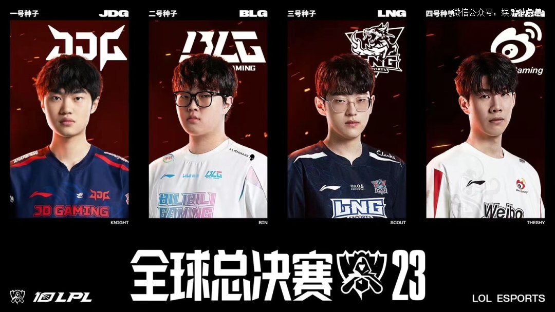 林的带领下 林的带领下