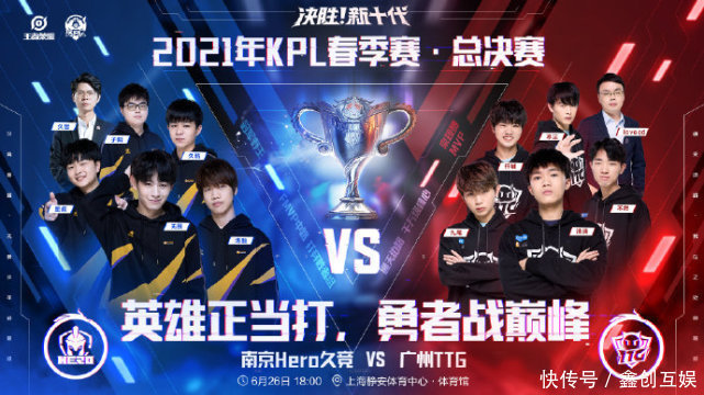 闻名于世 闻名于世