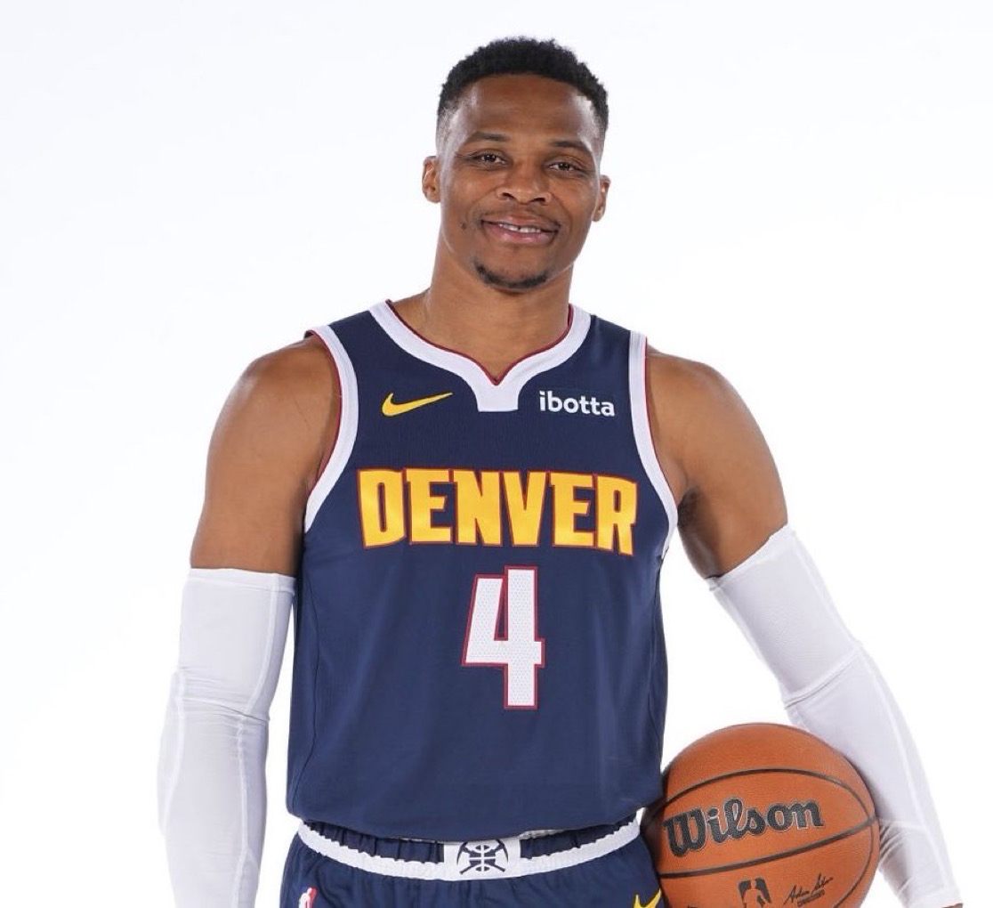 以精准的节 以精准的节