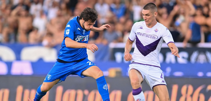 赛充满戏剧 赛充满戏剧