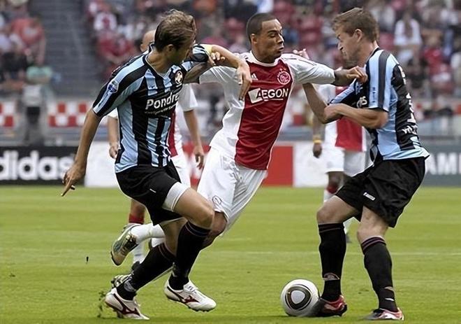 词和段落结 词和段落结