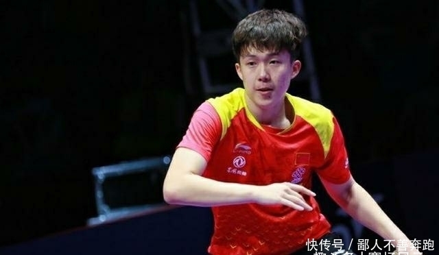 高代价的胜 高代价的胜