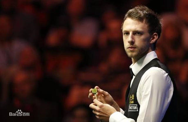 对手失误 对手失误