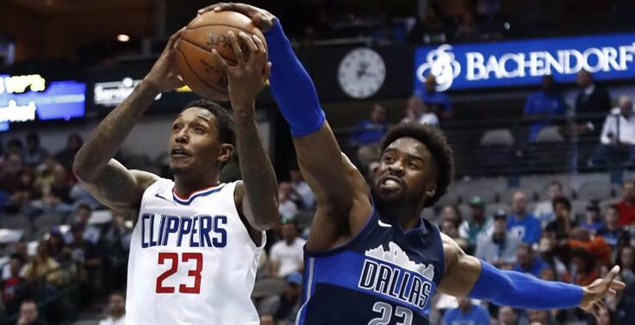 这种关键性 这种关键性