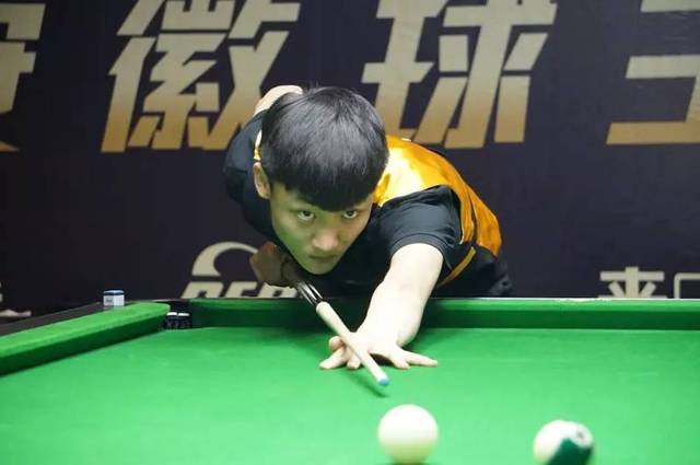 格林的表现 格林的表现