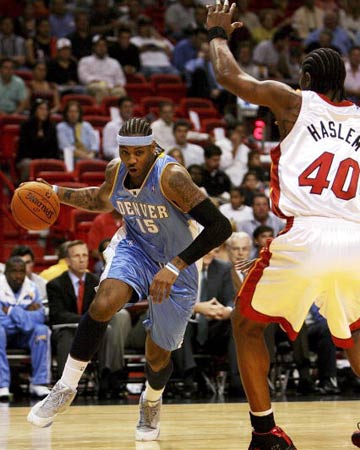 球并非偶然 球并非偶然