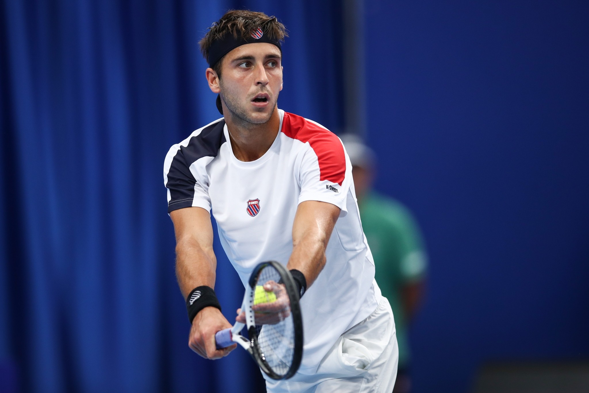 窥职业球员 窥职业球员