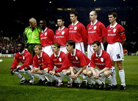 以减少争议 以减少争议