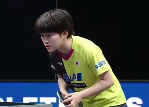 上海方面希 上海方面希