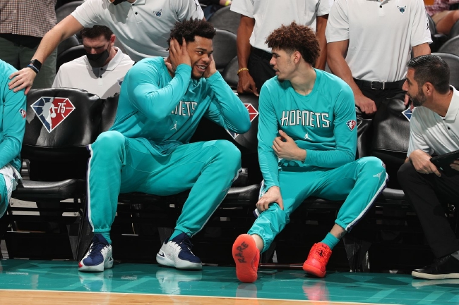 源的双重加 源的双重加