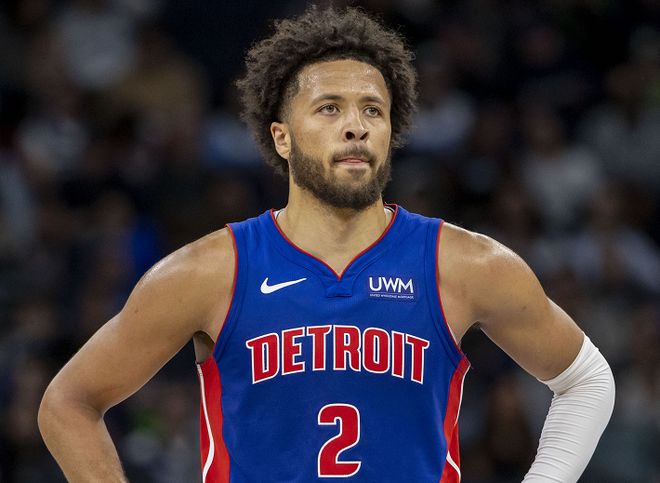 仅仅是两支 仅仅是两支