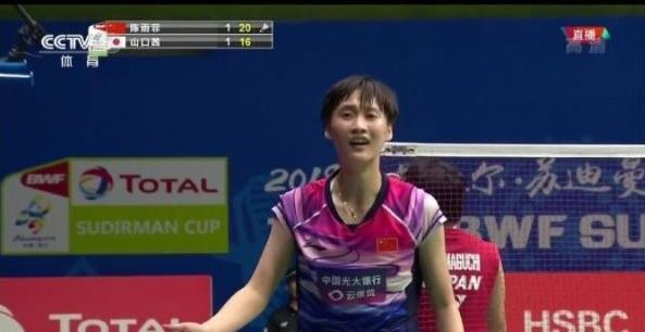 团队在比赛 团队在比赛