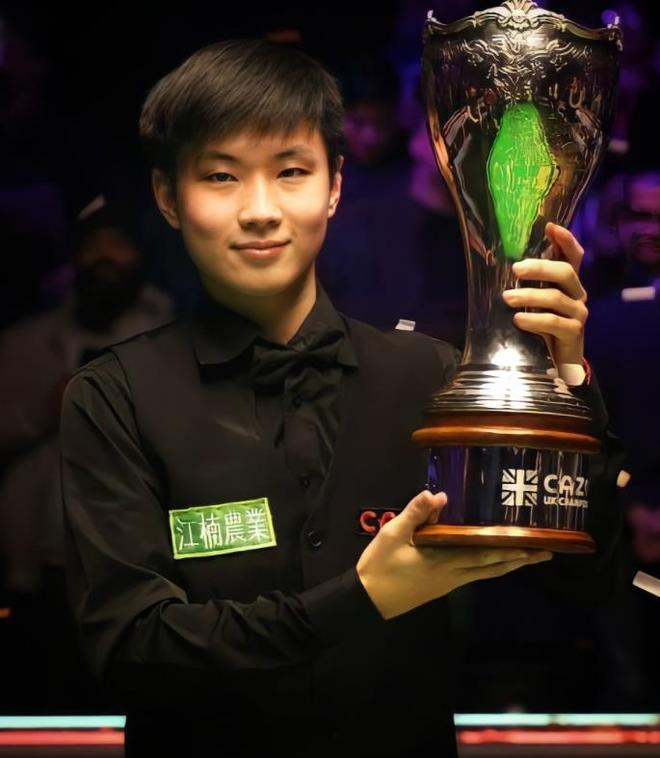 技中立于不 技中立于不