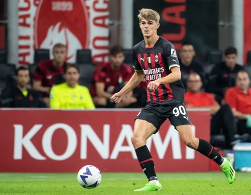 变对于一名 变对于一名