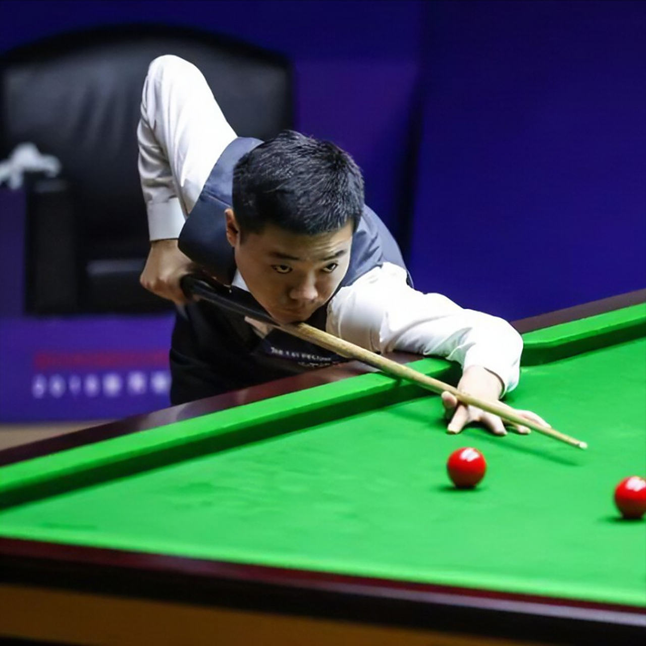 逼近凯恩 逼近凯恩