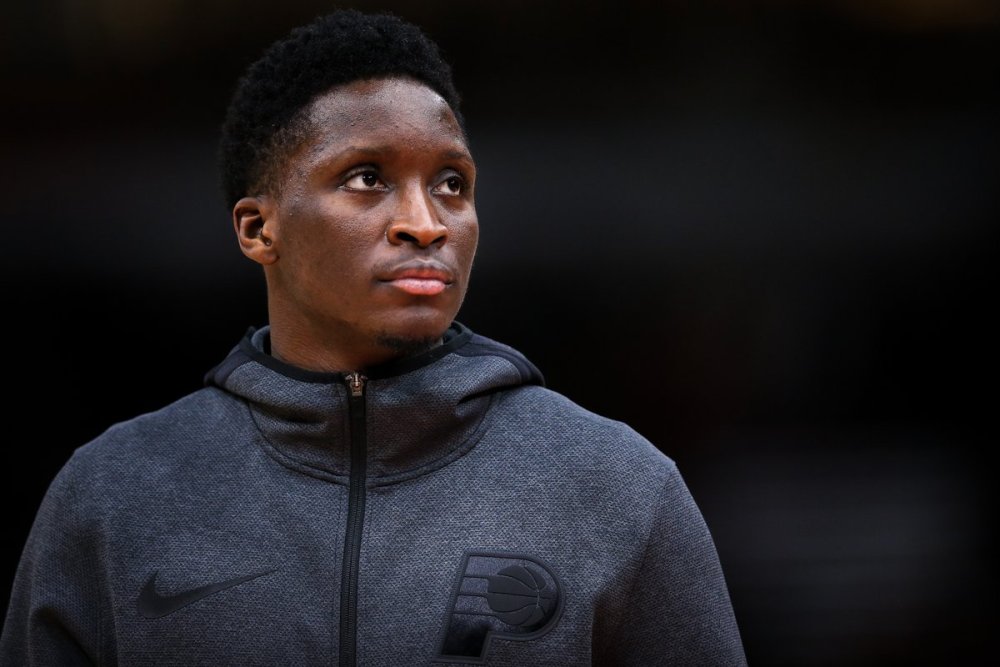 萨拉赫总能 萨拉赫总能