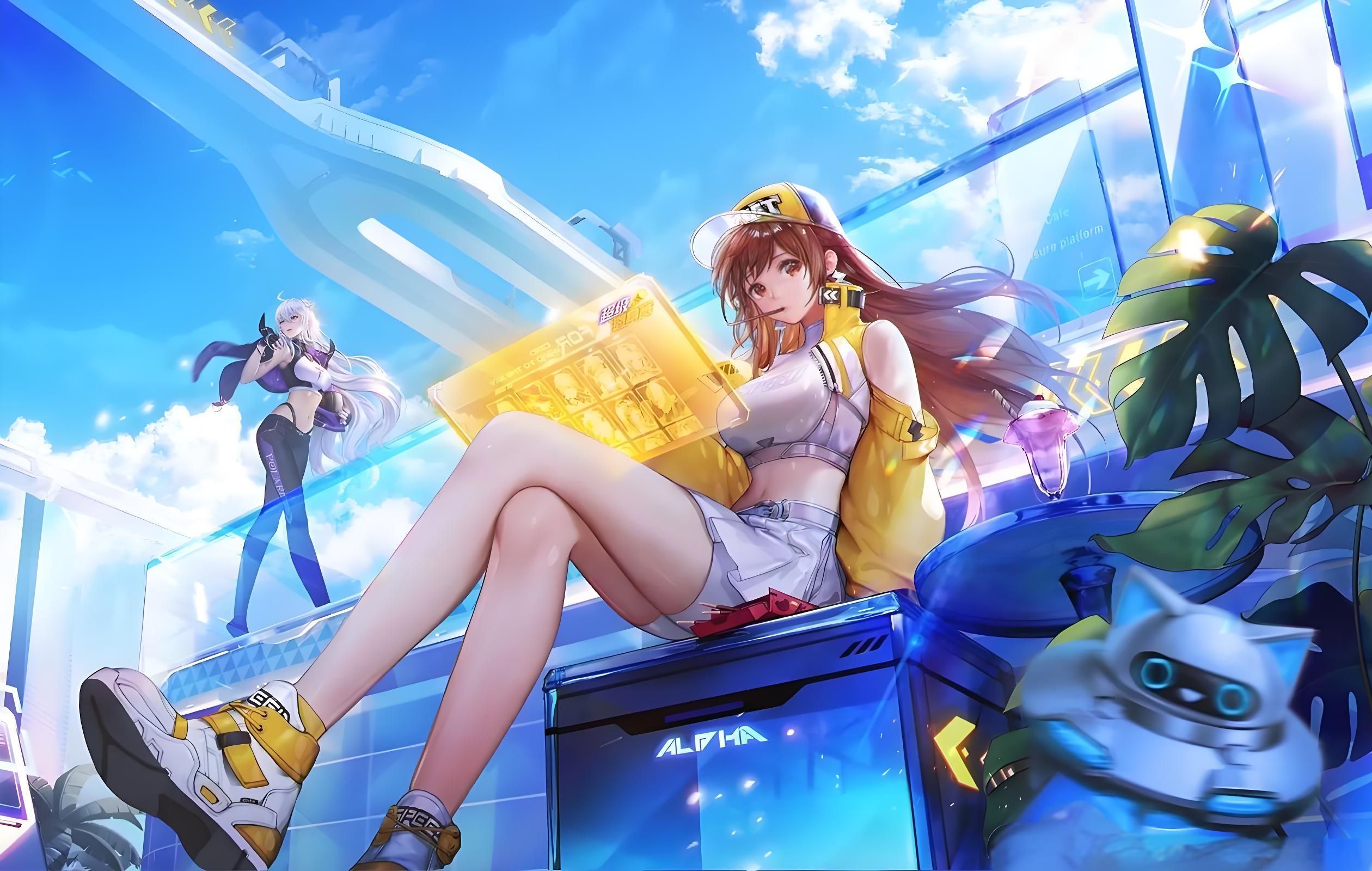 作为中国斯 作为中国斯