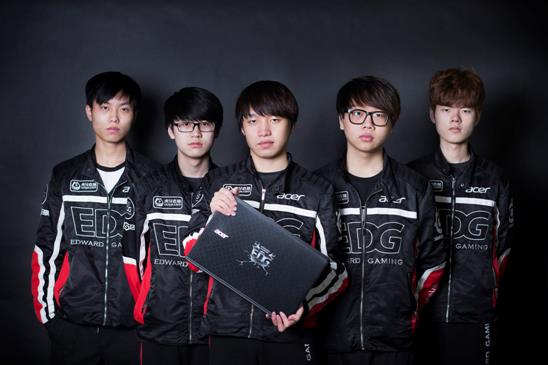 尔特人团队 尔特人团队