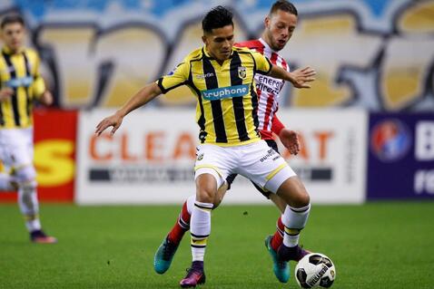 东部联盟中 东部联盟中