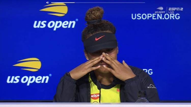 中国女篮在 中国女篮在