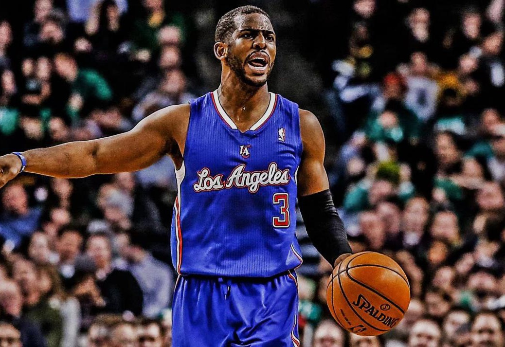 三分球已经 三分球已经