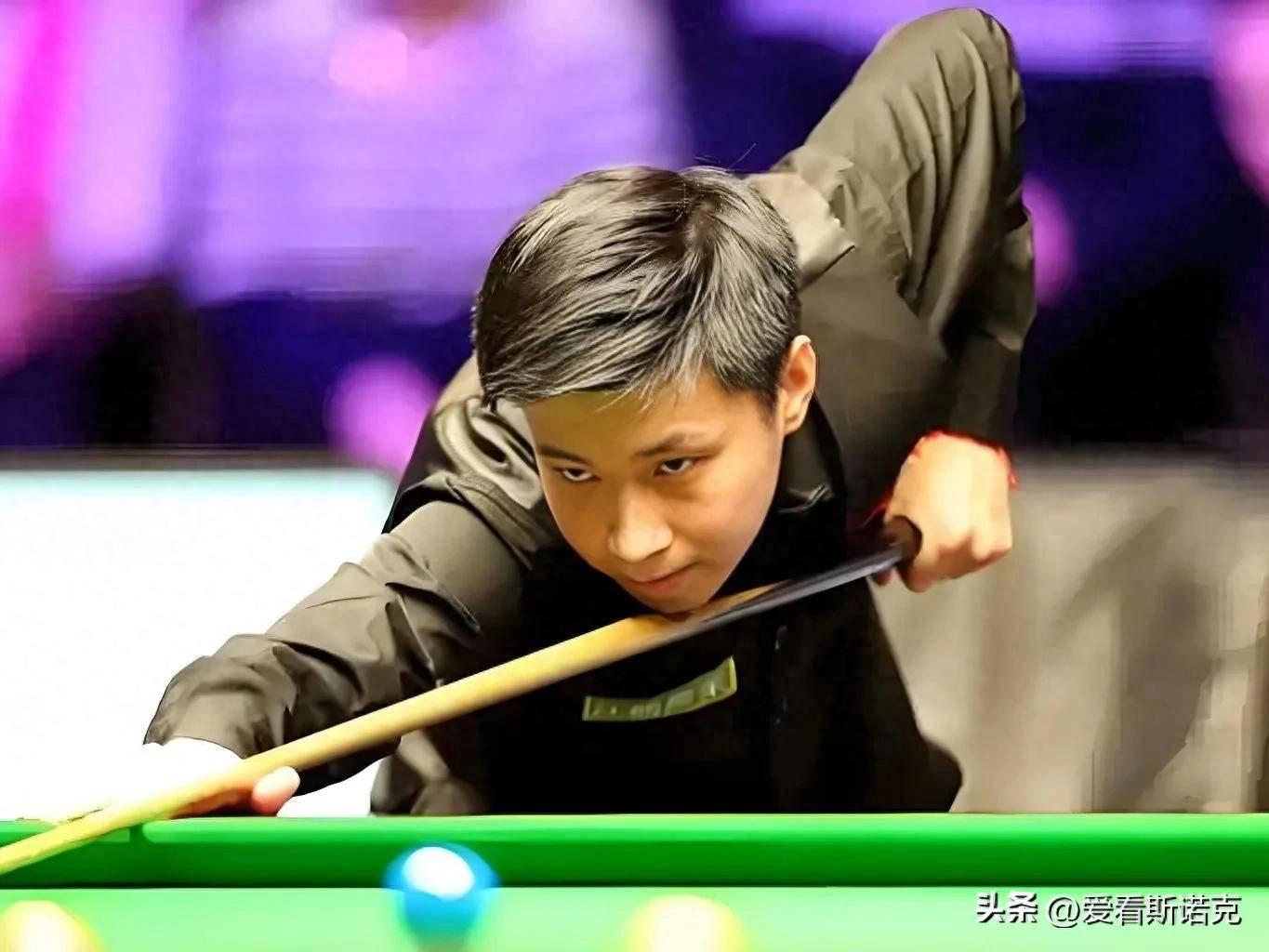 次性支出压 次性支出压