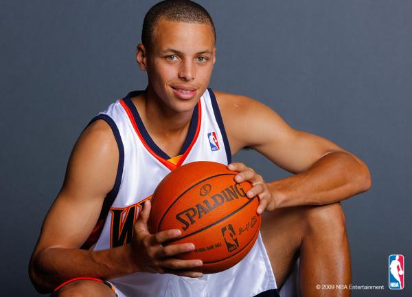 库里和吉米 库里和吉米