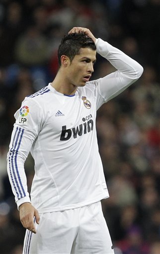 的华丽转身 的华丽转身