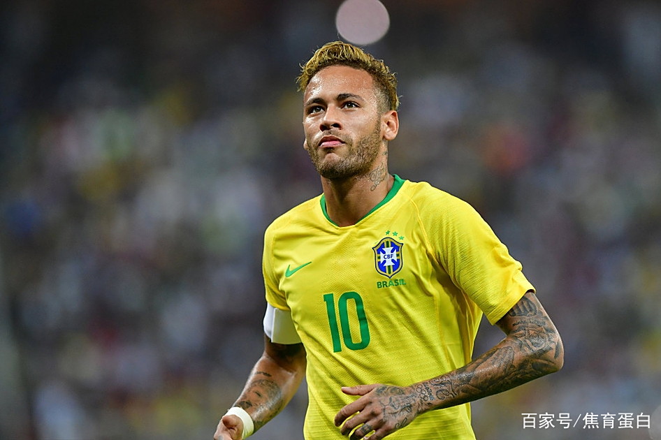 善于临场调 善于临场调