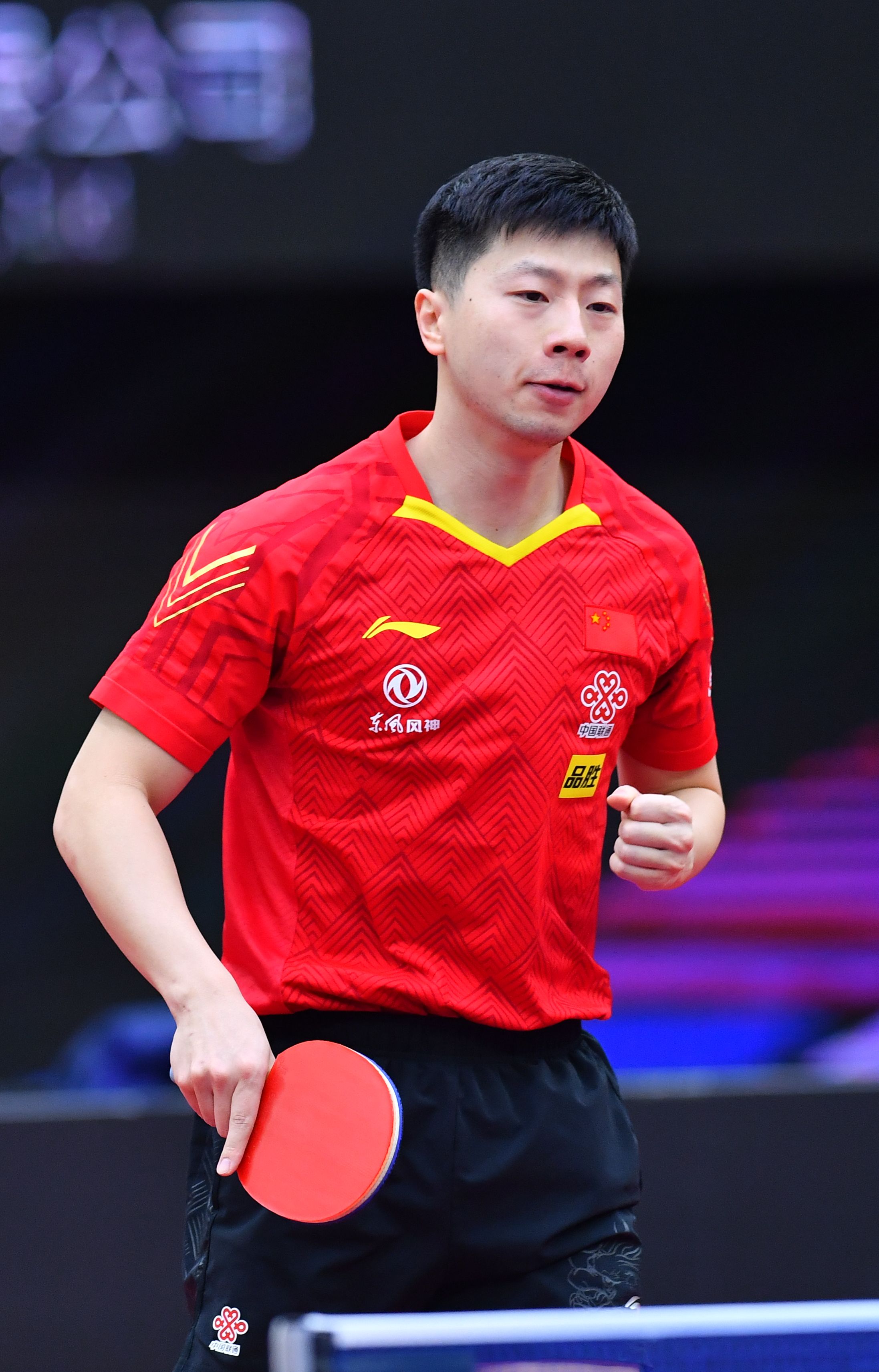 王馨迎刘依 王馨迎刘依