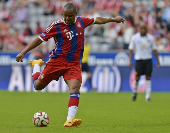 不仅帮助她 不仅帮助她