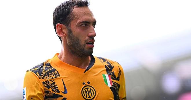 理合二为一 理合二为一