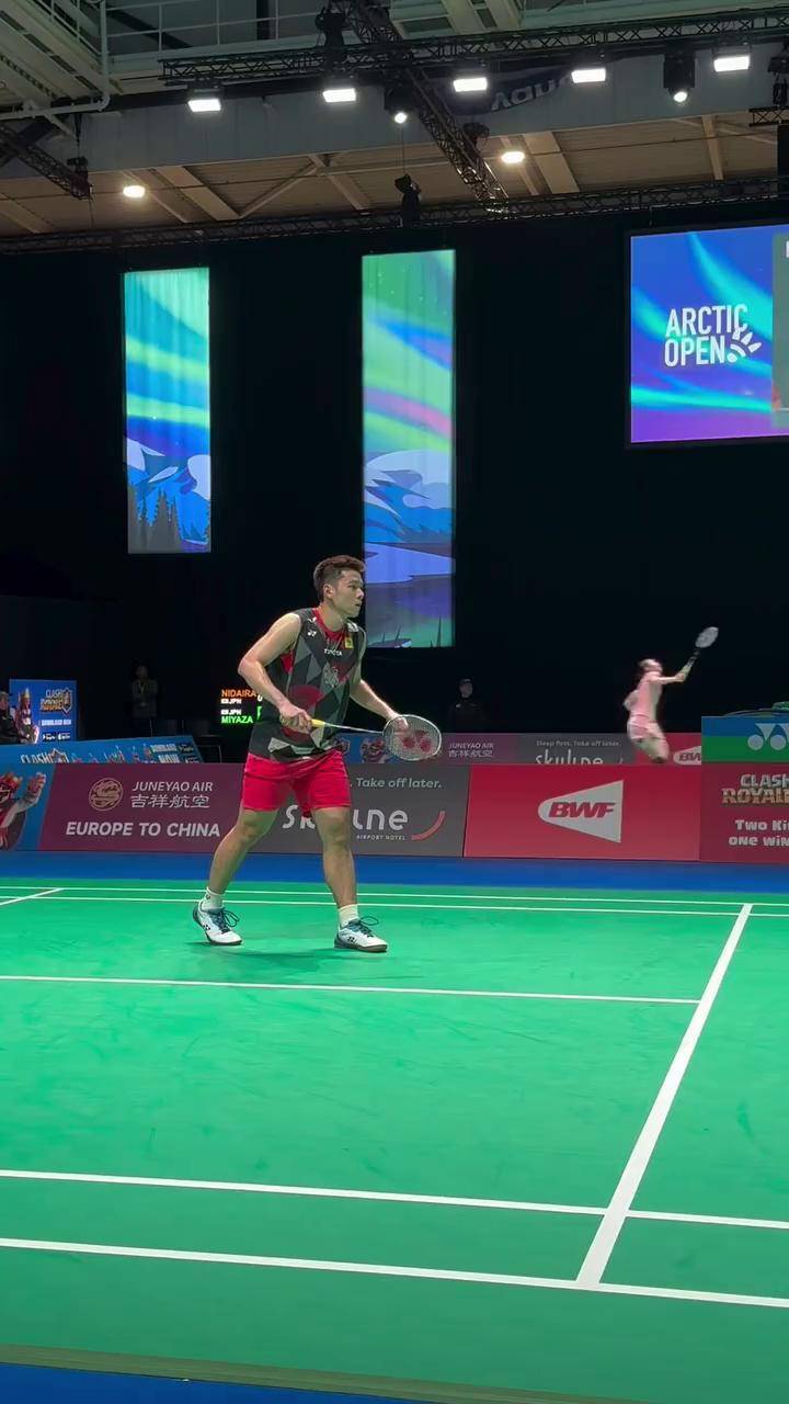 取决于塔雷 取决于塔雷