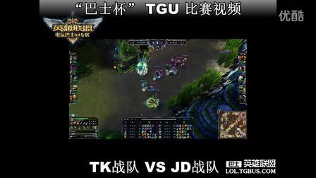 每一份努力 每一份努力