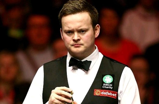 劳塔罗共有 劳塔罗共有